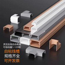 �Ӻ�pcv�������b늾��߾��۾W���[����ճ���ι��w�ړ�����������