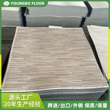 正方形大理石地毯纹地贴仿瓷砖pvc自粘乙烯基地板贴新型批发革