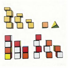 �羳һ�Aħ��1�A������112 113 114Ť���R��≺���ƴ�D����ɫ��