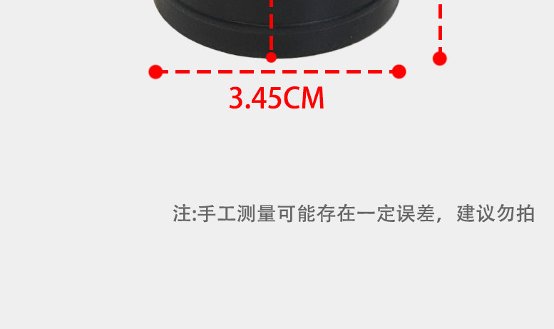 Electric Scooter Bumper Protection Cover for Yadea Guanneng B60/B50/B70 Original Bumper, Thickened Waterproof Cover