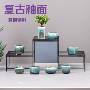 ��ɰĴָ��ߜ�����G׃�͹������մɻ������l�k��̨�Gֲ����С��