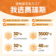 Amazon in stock wholesale pet water dispenser filter core cat water dispenser water purification circulating filter Cotton