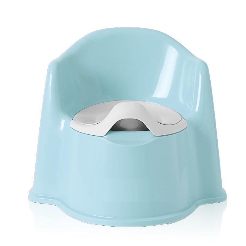 Ӥ�׶���������������Ů����޶�ͯ��Ͱѵ��ר����Ͱ�ʴ������