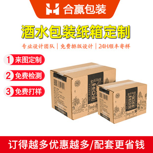 �׾ƌ�������b������f�����Ӻ��Ӳ���㼈�伈�䶨�ưl؛����