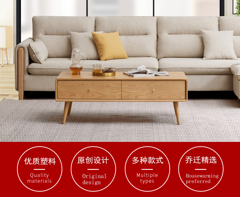 a637871b-ffd5-462a-9441-8582e815a15a.jpe