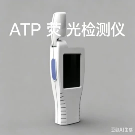 水质分析仪;其他分析仪器;粉尘采样仪
