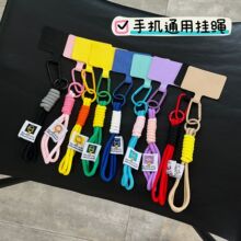 ��Ͱ���ɫ����朗l���K�����K�m���O���֙C�����K��ˤ���G���K