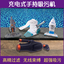 ��Ӿ���ֳ����ۙC��ͯԡ�ر�y�ص��坍���m���~�س���ք���ϴ�C