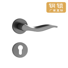 �S�~�����T�i����ľ�Tͨ�����҃ȷ��g���s��ɫȫ�~�i�iо���I�T�i