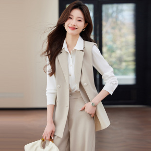 �߼������b�R��Ů���⴩�I�b���b����2025�����e�����R�A����