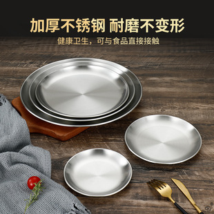 �nʽ304���P䓱P�ӼӺ�A�P��ɫ�P���ÿ���P�¹ǵ��;��бP����