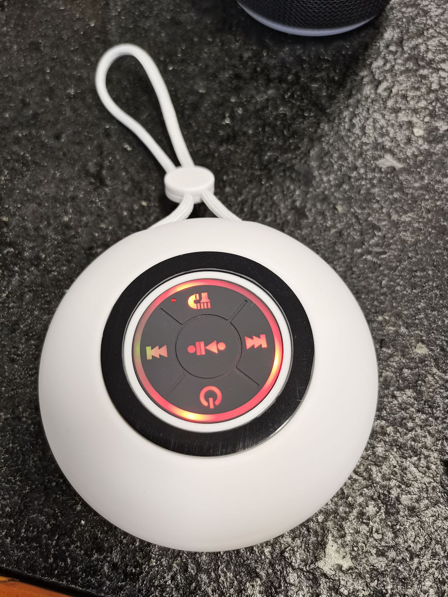 微信图片_20240311101820