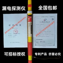 TAC ©̽yx ©̽y ©̽yx ©늙zyx ©늰