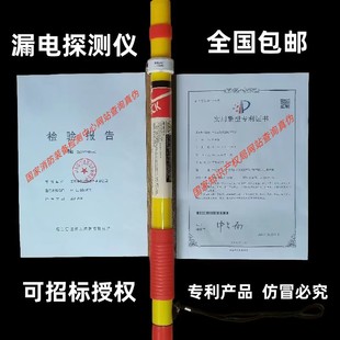 TAC ©�̽�y�x ©�̽�y�� ����©�̽�y�x ©늙z�y�x ©늰�