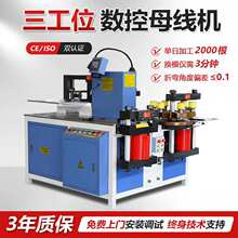 ��������һĸ�����X�řC�_�׼����ۏ��๦����늙����Һ��