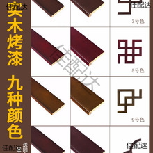 ����ʽ��픽ǻ���ľ���l�b���͏d������7�։�߅�lƽ��Ǿ�