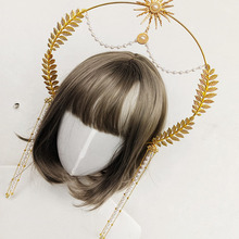 ԭ��Lolita�}ĸ��h�l�� �}ĸ�^���¹��~�ڻʹ�̫ꖻ�����l�310