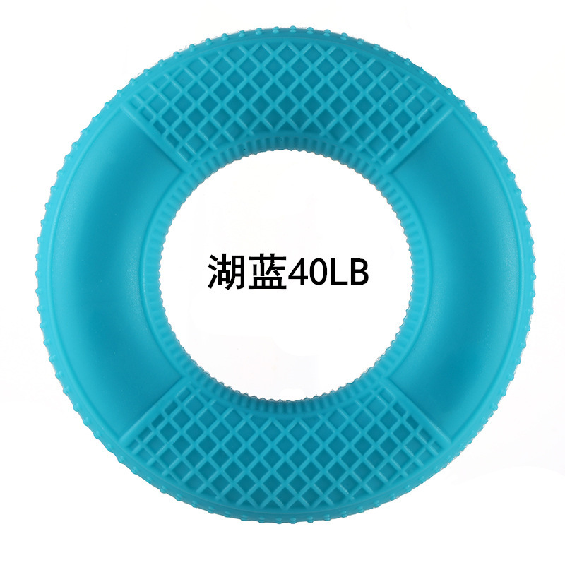 레이크 Blue-40LB