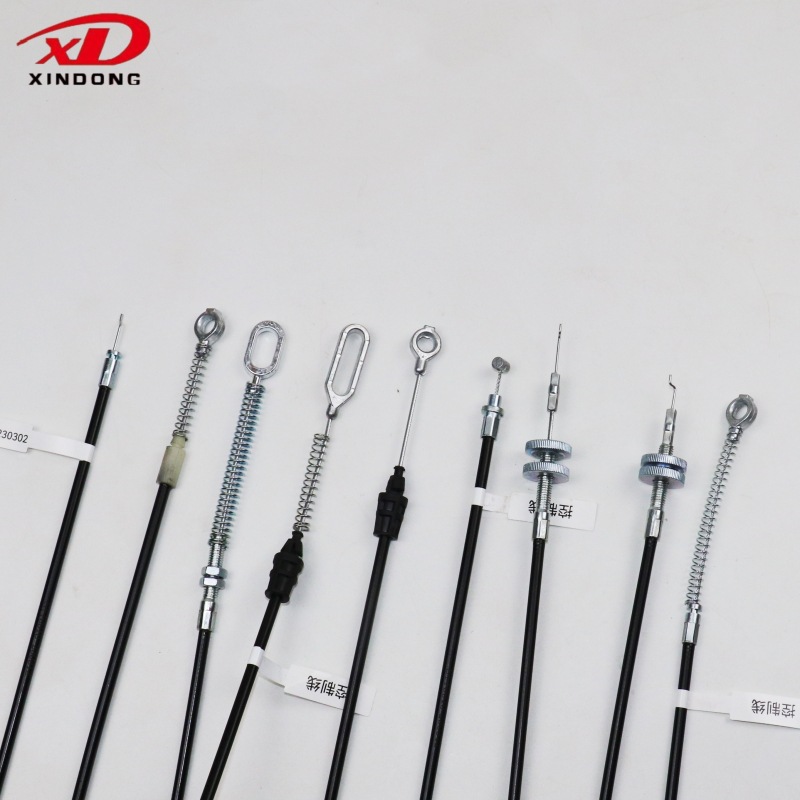 O1CN01MtpvQg1QeVLsmHj3o_!!1755182001-0-cib.jpg?__r__=1679471429363