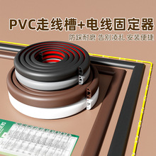 ��APVC��ճ���۵�������[���߾��ۼ������늾��ռ{�����۶�ɫ