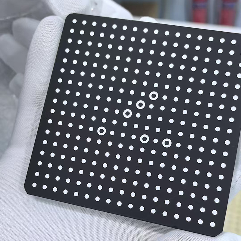 微信图片_20250515101507