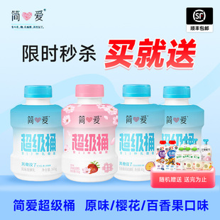 ����Ͱ�����360g�I�B���Ͱ�b���̇���Ͱԭζ����