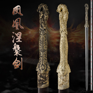 ��Ȫ�������滨䓄���Ȫ�P�ˌ�����ˇƷ�[���������ղ؄�δ�_��