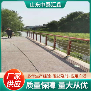 ��\ľ�y�Dӡ�ӵ����^�o�ڶ��� ɽ�|�S�ҹ��@�ӵ����^���o�o��