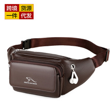 ٴʿ֙C֙Cбذ\ӿ1902