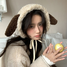 �ɐ�С���������q����Ů�����Ӻ���������T���o����ůë�q����