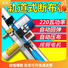 ���] �಼�C  �� �� ʡ ��܉�� ȫ�� �Ԯa���N�pǰ�O��