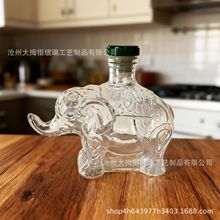 ���⶯�ﲣ�����վ�ƿ����貣���Ѿ�����ʿ�ɾ�ƿ������ʽʢ����