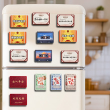 ԭ����Ʒ��������N���Ը�֪��������N����Ҿӱ����N�b�Ʒ