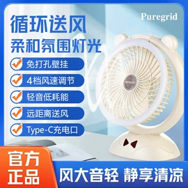 暖风机取暖器;电风扇;其他取暖电器