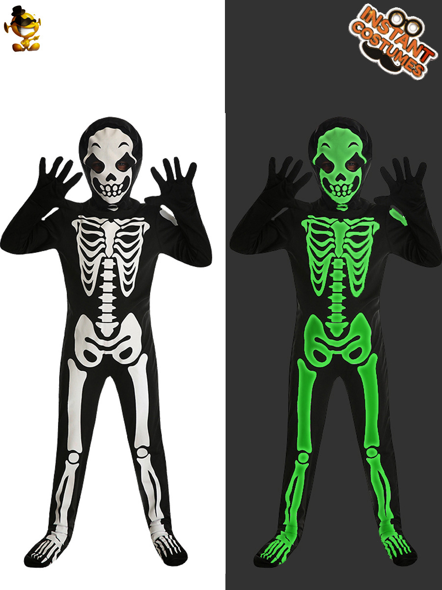 Costume Image 6