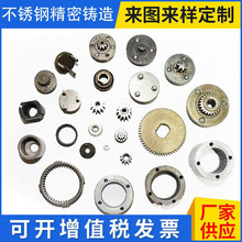 304���P䓾����T��316���P䓾����T����T�̼��T����ǘ˶���