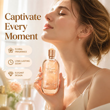 deold���Q����ȫӢ�Đ�Ľ�Ąӻ����{����W��������ɳ��ˮ100ml