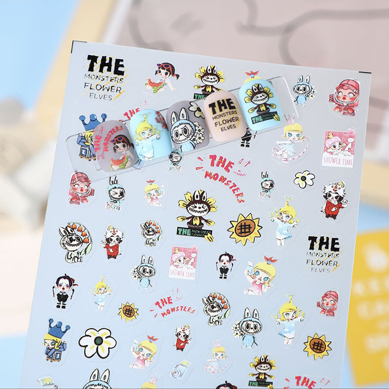 daff6f65-203c-462e-bed1-fe542f