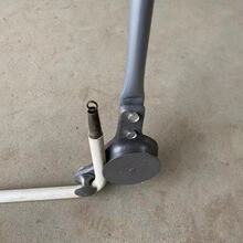 PVCKBGJDG늾ֱʽԏ16 20 25ҊԔ