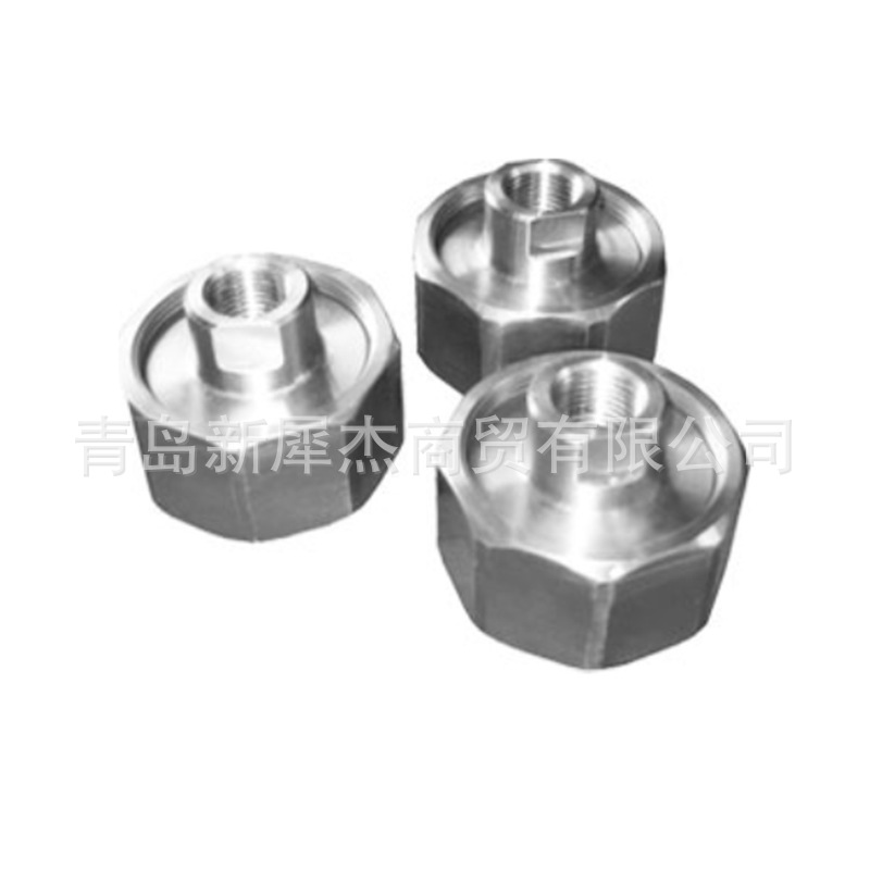 SEWON Q&TECH 阻火器 阻火器SFO11