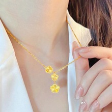 �¿�÷�����Ϸ��a������~僽���ŮԽ��ɳ��Y���ͶY���Ʒ