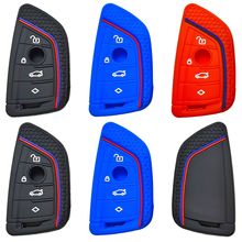 �m�Ì��R3ϵ5ϵ7ϵX3X5X7���h���b��4�I���z耳����p���l��C�y��