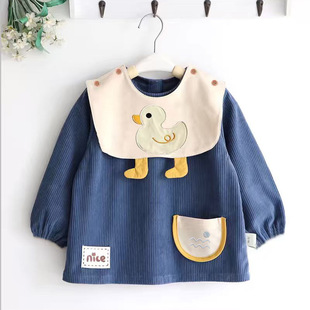 ���׃����¿�ͨ�ɐی��������⴩����Ќ��������L���o�·�ˮ����