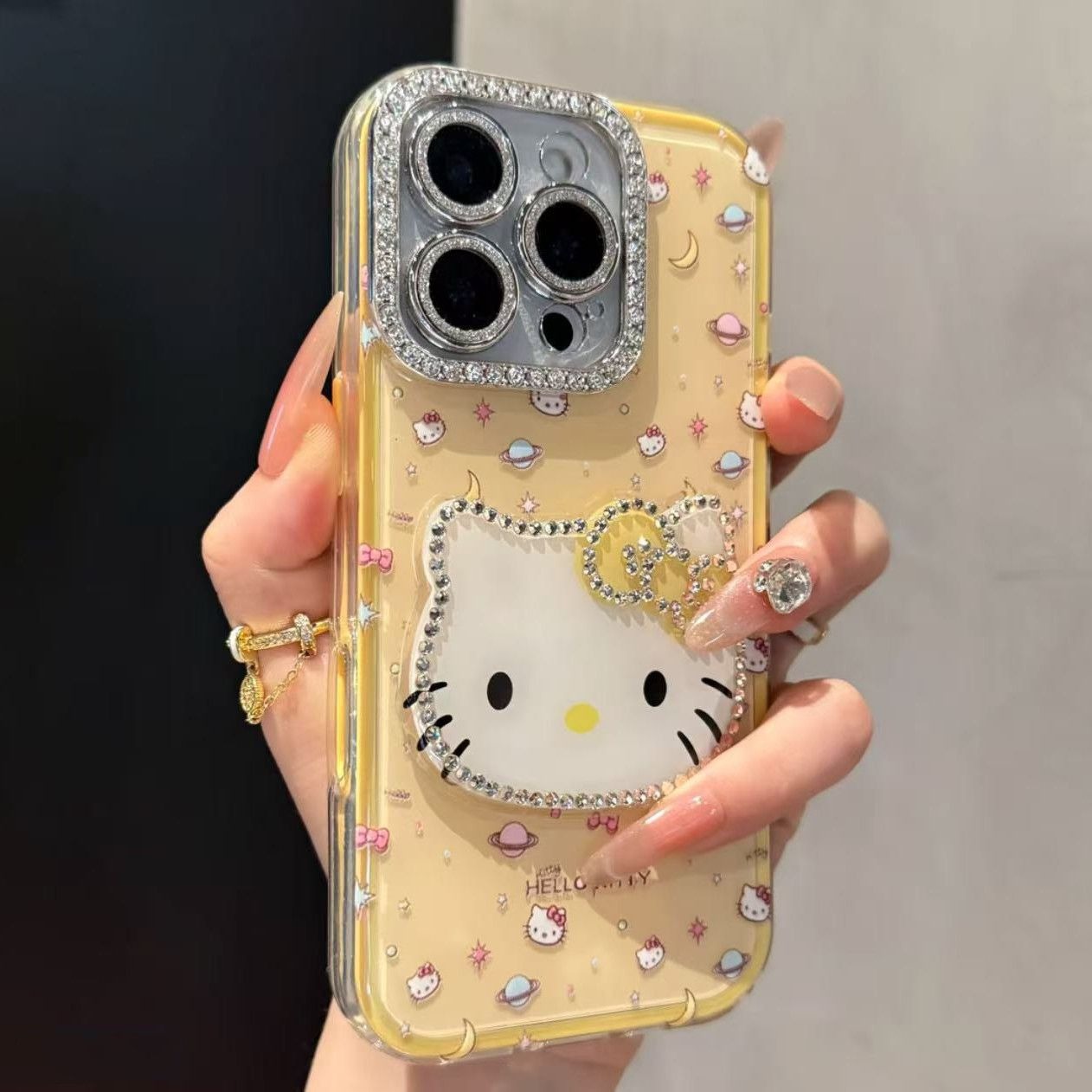 Держатель для телефона