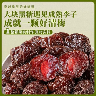 �o����Ŵ������T����÷����÷������ʳ���С��ʳ���l