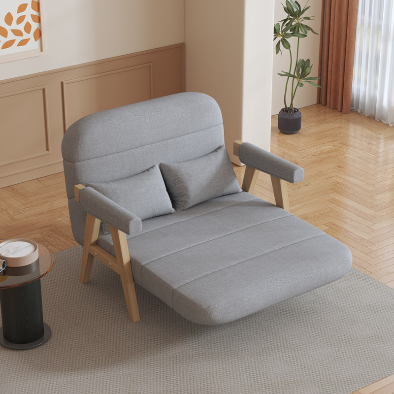 Light gray 1 m / latex