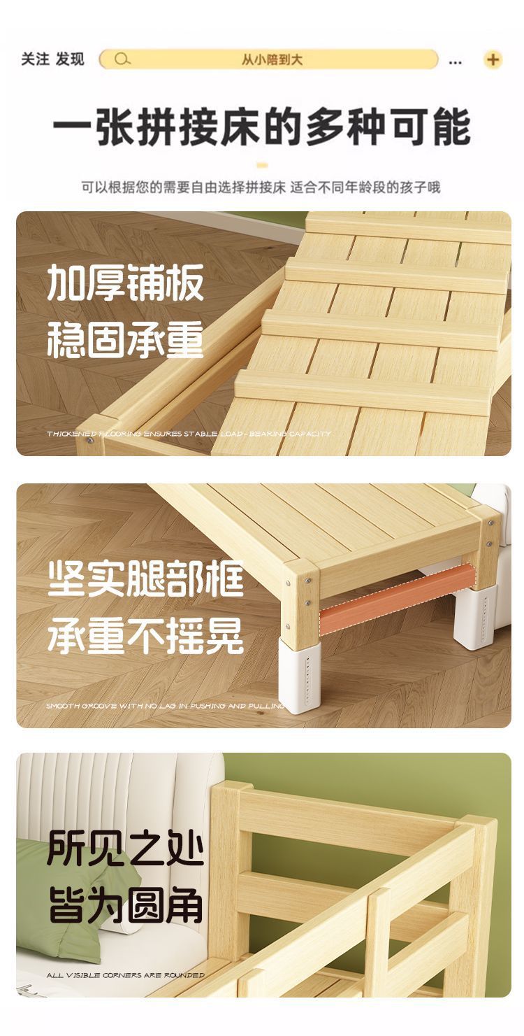 3798dcca-873f-4d6c-bff7-9bd7a695faa9.jpe