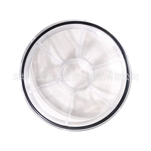 �羳Pentair 357151Ӿ��ˮ��͸���w����Q���VS 3050 SVRS