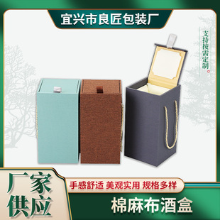���鲼�ƺ�һ���b��ƿ�׾Ƽt�ư��b�ЬF؛ì��ƿ�Ɖ�����YƷ��