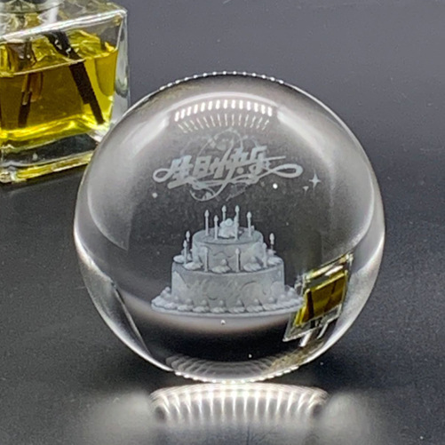 QQ图片20190417164028